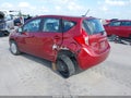 Photo 3 of 17 — 2016 Nissan Versa Note