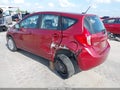Photo 6 of 17 — 2016 Nissan Versa Note
