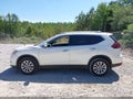 Photo 14 of 16 — 2018 Nissan Rogue