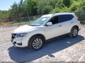 Photo 2 of 16 — 2018 Nissan Rogue