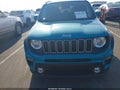 Photo 12 of 16 — 2020 Jeep Renegade