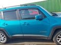 Photo 13 of 16 — 2020 Jeep Renegade