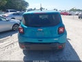 Photo 16 of 16 — 2020 Jeep Renegade