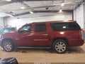 Photo 14 of 16 — 2008 GMC Yukon XL