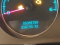 Photo 15 of 16 — 2008 GMC Yukon XL