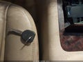 2008 GMC Yukon XL — photo 11 of 16 | VIN 1GKFK66828J175901