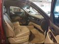 Photo 5 of 16 — 2008 GMC Yukon XL