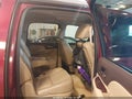 Photo 8 of 16 — 2008 GMC Yukon XL