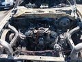 Photo 10 of 10 — 2008 Ford Expedition