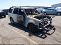 Photo 1 of 10 — 2008 Ford Expedition