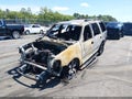 Photo 6 of 10 — 2008 Ford Expedition