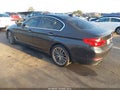 Photo 3 of 12 — 2017 BMW 5 Series
