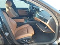 Photo 5 of 12 — 2017 BMW 5 Series