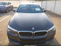 Photo 6 of 12 — 2017 BMW 5 Series