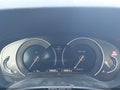 Photo 7 of 12 — 2017 BMW 5 Series