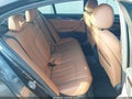 Photo 8 of 12 — 2017 BMW 5 Series
