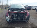 Photo 11 of 19 — 2025 Chevrolet Trax