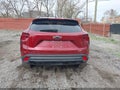 2025 Chevrolet Trax — photo 15 of 19 | VIN KL77LJEP6SC141834