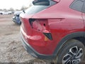 Photo 19 of 19 — 2025 Chevrolet Trax