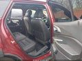 2025 Chevrolet Trax — photo 8 of 19 | VIN KL77LJEP6SC141834
