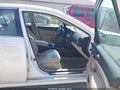 Photo 5 of 11 — 2014 Nissan Maxima