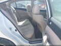 Photo 8 of 11 — 2014 Nissan Maxima