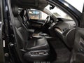 Photo 5 of 17 — 2019 Acura MDX