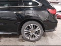 Photo 6 of 17 — 2019 Acura MDX