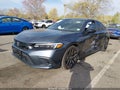 Photo 2 of 16 — 2024 Honda Civic