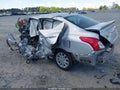 Photo 3 of 16 — 2019 Nissan Versa