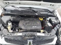 Photo 10 of 17 — 2017 Dodge Grand Caravan