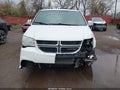 Photo 13 of 17 — 2017 Dodge Grand Caravan