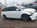 Photo 14 of 17 — 2017 Dodge Grand Caravan