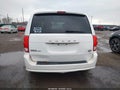 Photo 17 of 17 — 2017 Dodge Grand Caravan
