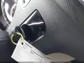 Photo 11 of 17 — 2017 Dodge Grand Caravan