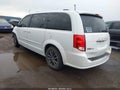 Photo 3 of 17 — 2017 Dodge Grand Caravan
