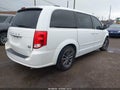 Photo 4 of 17 — 2017 Dodge Grand Caravan