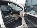 Photo 5 of 17 — 2017 Dodge Grand Caravan