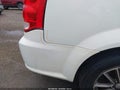 Photo 6 of 17 — 2017 Dodge Grand Caravan