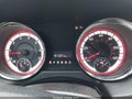 Photo 7 of 17 — 2017 Dodge Grand Caravan