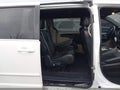 Photo 8 of 17 — 2017 Dodge Grand Caravan