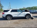 Photo 13 of 16 — 2022 Ford Explorer