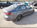 Photo 4 of 16 — 2016 Volkswagen Jetta