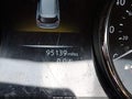 Photo 15 of 16 — 2016 Nissan Rogue Sport