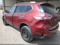 Photo 3 of 16 — 2016 Nissan Rogue Sport