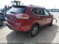 Photo 4 of 16 — 2016 Nissan Rogue Sport