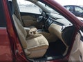 Photo 5 of 16 — 2016 Nissan Rogue Sport