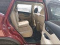 Photo 8 of 16 — 2016 Nissan Rogue Sport