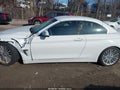 Photo 14 of 16 — 2015 BMW 4 Series