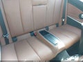 Photo 8 of 16 — 2015 BMW 4 Series